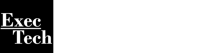 ExecTech
